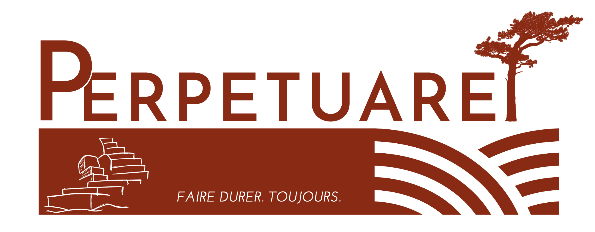 Perpetuare