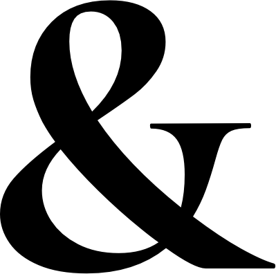calligraphy_09